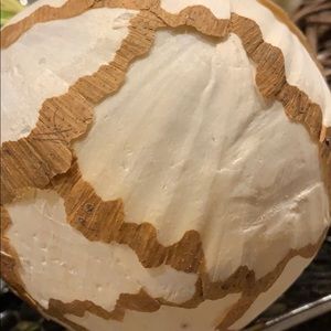 Meet your Posher, Jesus